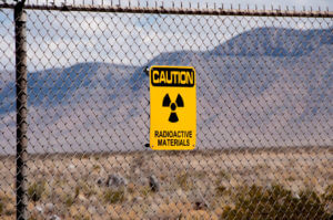 Downwinders radioactive fallout - National Cancer Benefits Center