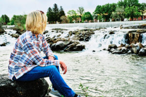 Idaho Downwinders - The Cancer Benefits Center