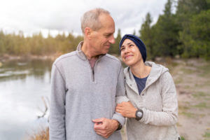 Downwinder Program - Cancer Benefits Center for Downwinders